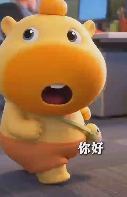 联系方式
